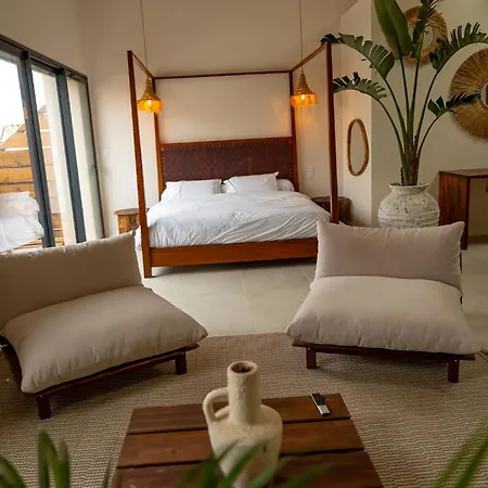 Evasion Balinaise Saint-Jean-de-Cornies